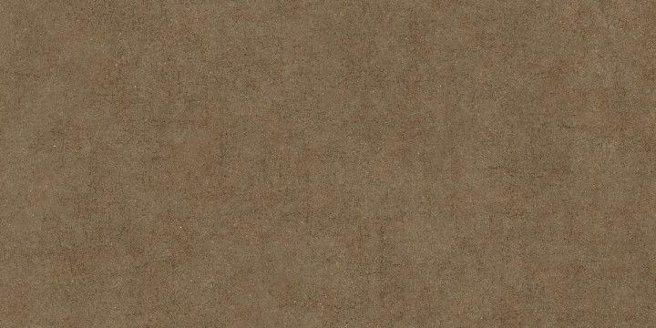 Матовый Living Ceramics Cuit Terra Ductile 60x120 — фото 12