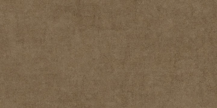 Матовый Living Ceramics Cuit Terra Ductile 60x120 — фото 14