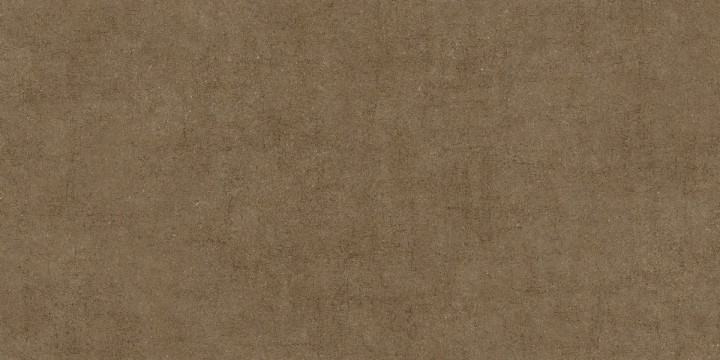 Матовый Living Ceramics Cuit Terra Ductile 60x120 — фото 15