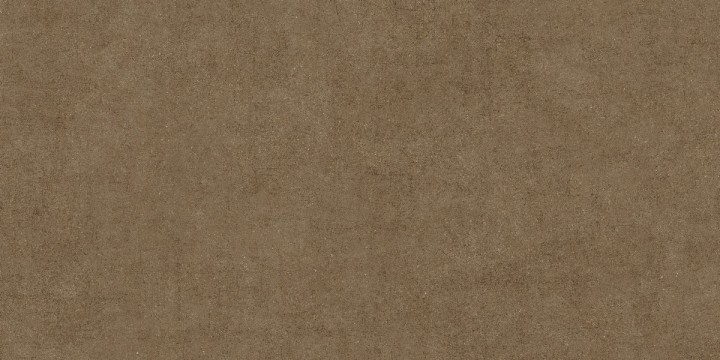 Матовый Living Ceramics Cuit Terra Ductile 60x120 — фото 16