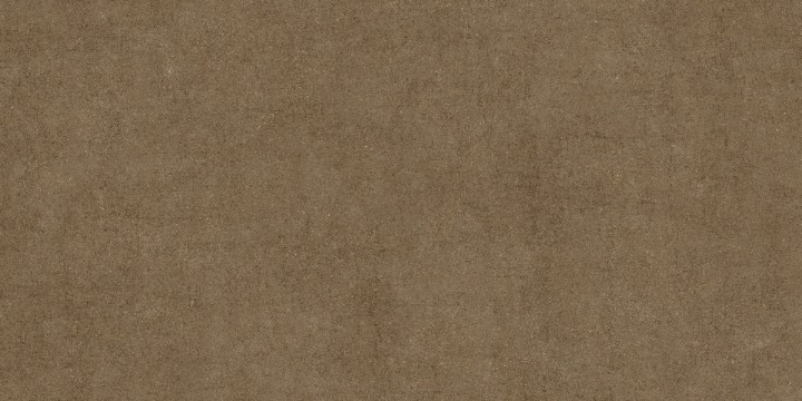 Матовый Living Ceramics Cuit Terra Ductile 60x120 — фото 17