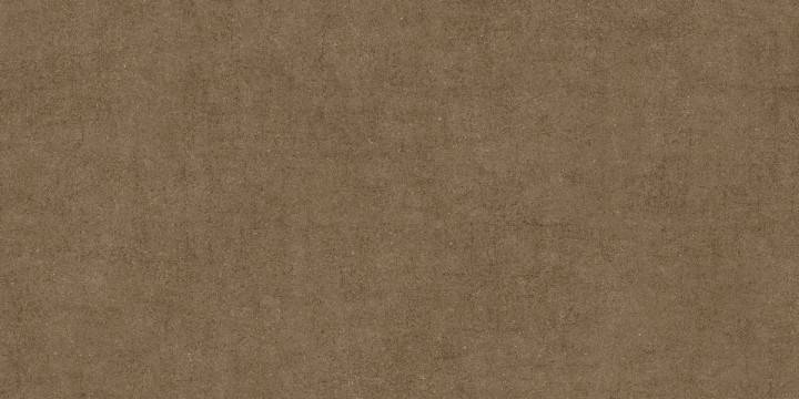 Матовый Living Ceramics Cuit Terra Ductile 60x120 — фото 19