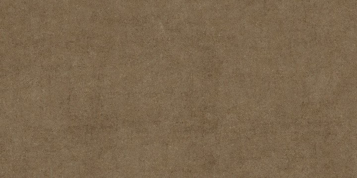 Матовый Living Ceramics Cuit Terra Ductile 60x120 — фото 20