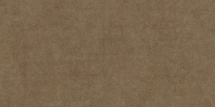 Матовый Living Ceramics Cuit Terra Ductile 60x120 — фото 21