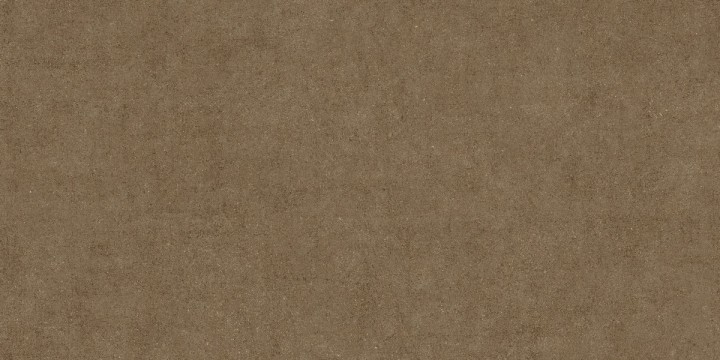 Матовый Living Ceramics Cuit Terra Ductile 60x120 — фото 23