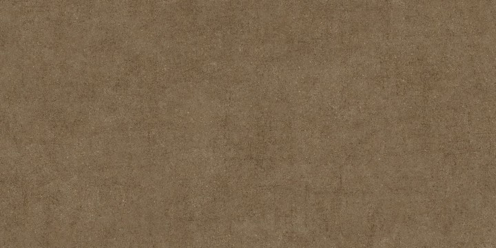 Матовый Living Ceramics Cuit Terra Ductile 60x120 — фото 24