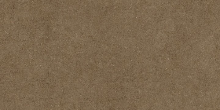 Матовый Living Ceramics Cuit Terra Ductile 60x120 — фото 2