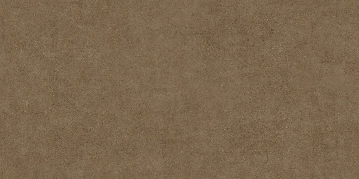 Матовый Living Ceramics Cuit Terra Ductile 60x120 — фото 3