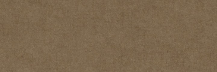 Матовый Living Ceramics Cuit Terra Ductile 90x270 — фото 5