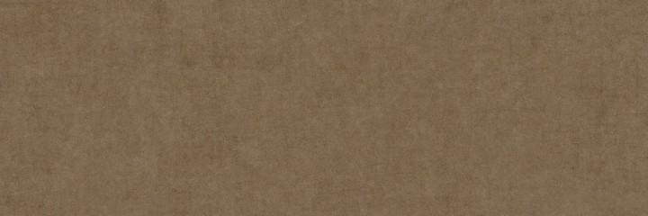 Матовый Living Ceramics Cuit Terra Ductile 90x270 — фото 6