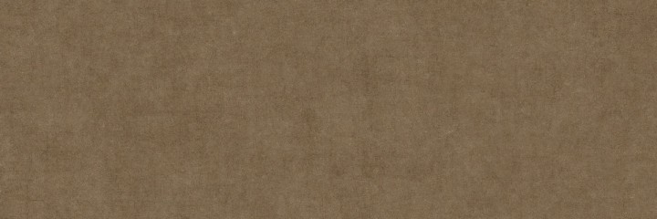 Матовый Living Ceramics Cuit Terra Ductile 90x270 — фото 7