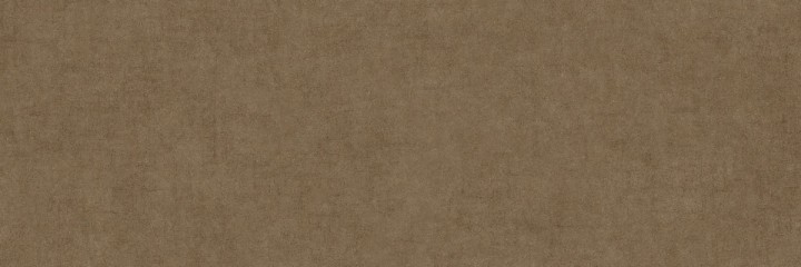 Матовый Living Ceramics Cuit Terra Ductile 90x270 — фото 2