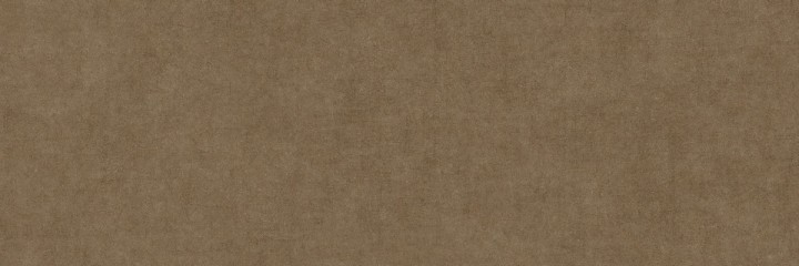 Матовый Living Ceramics Cuit Terra Ductile 90x270 — фото 3