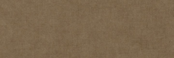 Матовый Living Ceramics Cuit Terra Ductile 90x270 — фото 4