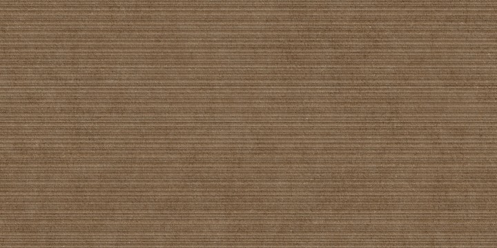 Матовый Living Ceramics Cuit Terra Reed Ductile 60x120 — фото 5