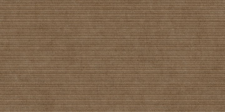 Матовый Living Ceramics Cuit Terra Reed Ductile 60x120 — фото 6