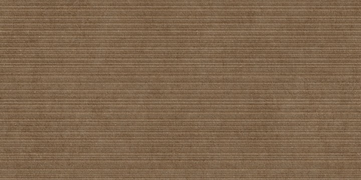 Матовый Living Ceramics Cuit Terra Reed Ductile 60x120 — фото 7