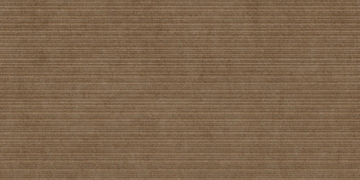 Матовый Living Ceramics Cuit Terra Reed Ductile 60x120 — фото 8
