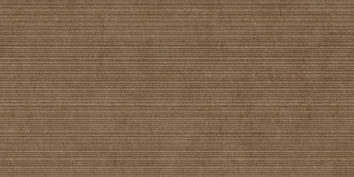 Матовый Living Ceramics Cuit Terra Reed Ductile 60x120 — фото 9