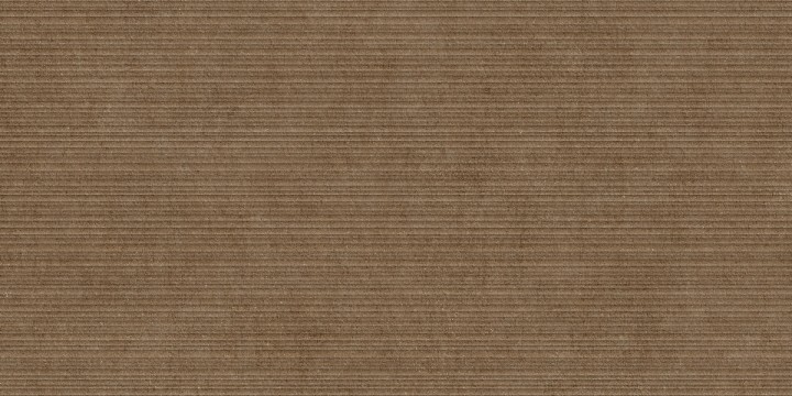 Матовый Living Ceramics Cuit Terra Reed Ductile 60x120 — фото 10