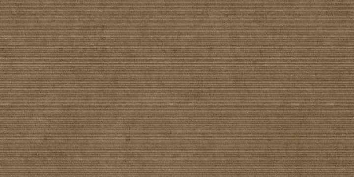Матовый Living Ceramics Cuit Terra Reed Ductile 60x120 — фото 11