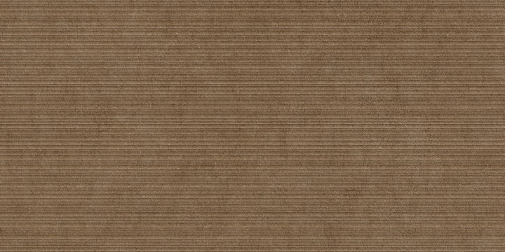 Матовый Living Ceramics Cuit Terra Reed Ductile 60x120 — фото 12