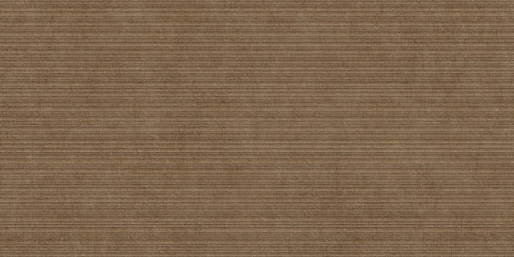 Матовый Living Ceramics Cuit Terra Reed Ductile 60x120 — фото 14