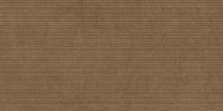 Матовый Living Ceramics Cuit Terra Reed Ductile 60x120 — фото 15