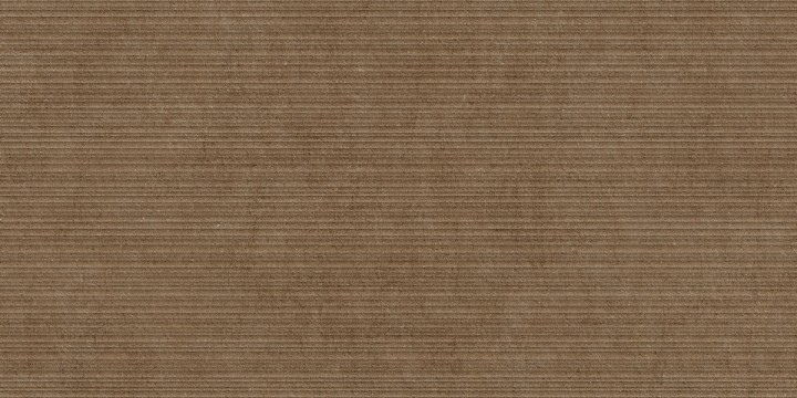 Матовый Living Ceramics Cuit Terra Reed Ductile 60x120 — фото 16