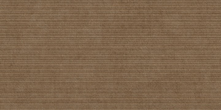 Матовый Living Ceramics Cuit Terra Reed Ductile 60x120 — фото 17