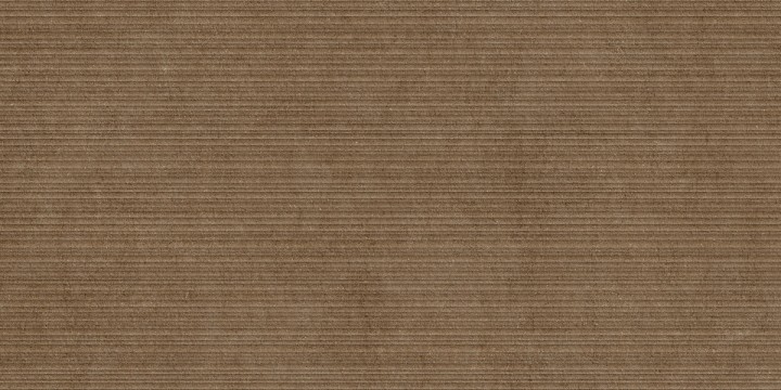 Матовый Living Ceramics Cuit Terra Reed Ductile 60x120 — фото 18