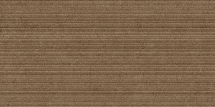 Матовый Living Ceramics Cuit Terra Reed Ductile 60x120 — фото 19