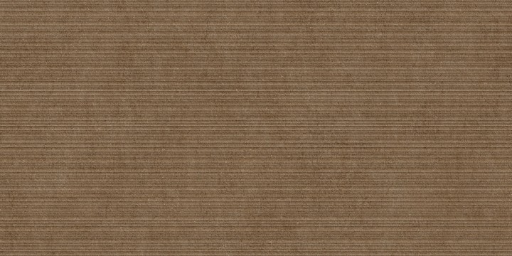 Матовый Living Ceramics Cuit Terra Reed Ductile 60x120 — фото 20