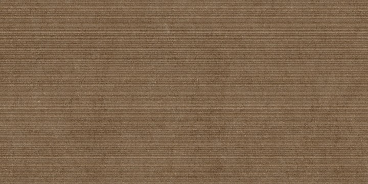Матовый Living Ceramics Cuit Terra Reed Ductile 60x120 — фото 21