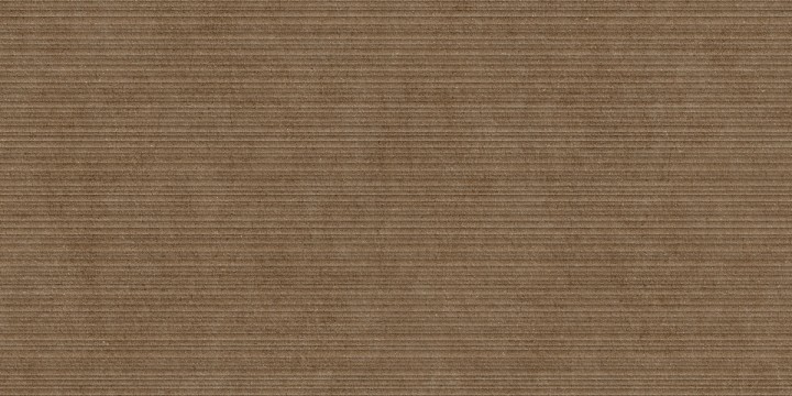 Матовый Living Ceramics Cuit Terra Reed Ductile 60x120 — фото 22