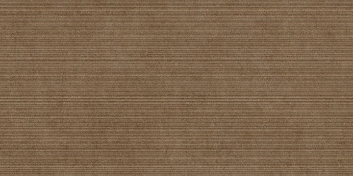 Матовый Living Ceramics Cuit Terra Reed Ductile 60x120 — фото 23