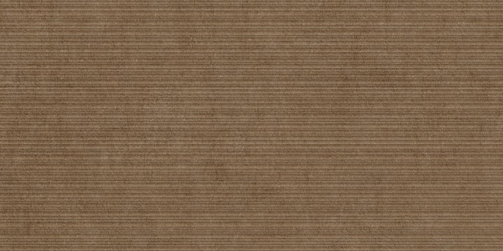 Матовый Living Ceramics Cuit Terra Reed Ductile 60x120 — фото 2