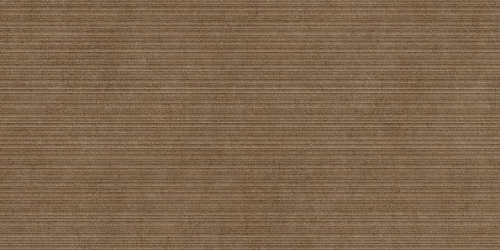 Матовый Living Ceramics Cuit Terra Reed Ductile 60x120 — фото 3