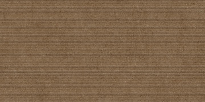 Матовый Living Ceramics Cuit Terra Ribbed Ductile 60x120 — фото 5