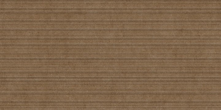 Матовый Living Ceramics Cuit Terra Ribbed Ductile 60x120 — фото 23