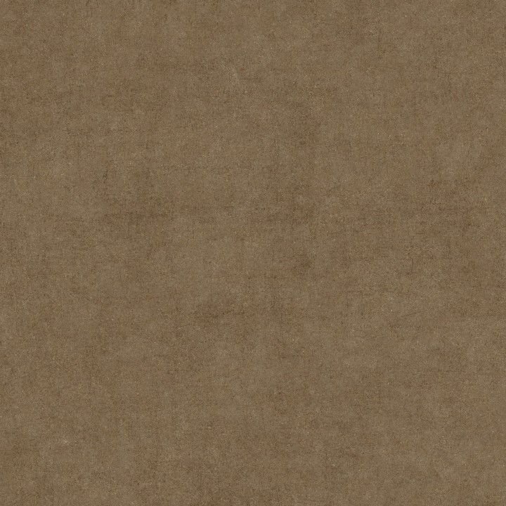 Матовый Living Ceramics Cuit Terra Soft 120x120 — фото 9