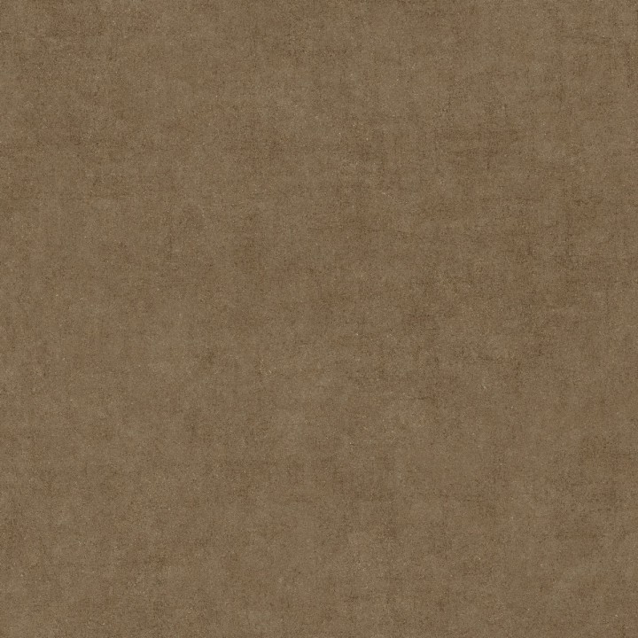 Матовый Living Ceramics Cuit Terra Soft 120x120 — фото 11