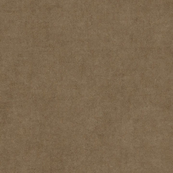 Матовый Living Ceramics Cuit Terra Soft 120x120 — фото 13