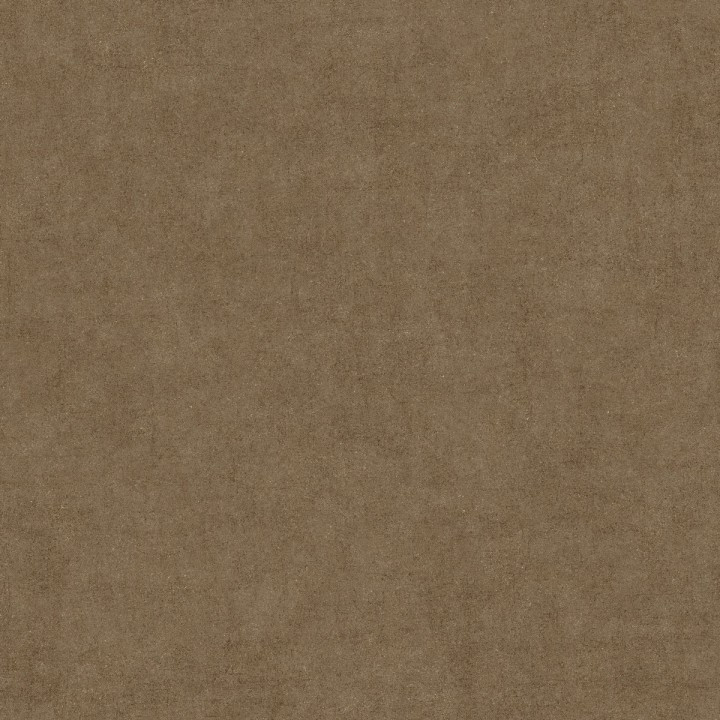 Матовый Living Ceramics Cuit Terra Soft 120x120 — фото 14