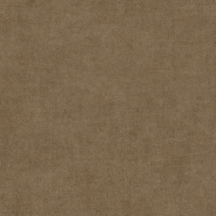 Матовый Living Ceramics Cuit Terra Soft 120x120 — фото 3