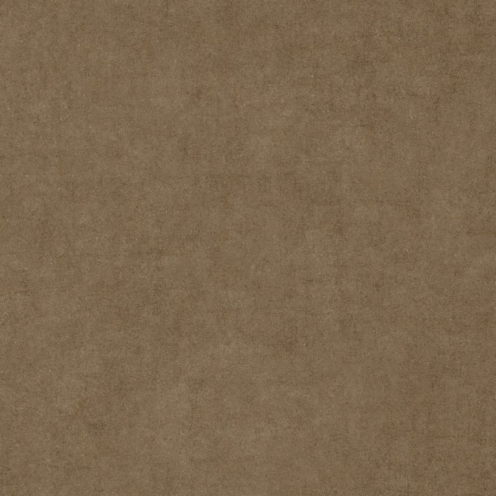 Матовый Living Ceramics Cuit Terra Soft 120x120 — фото 4