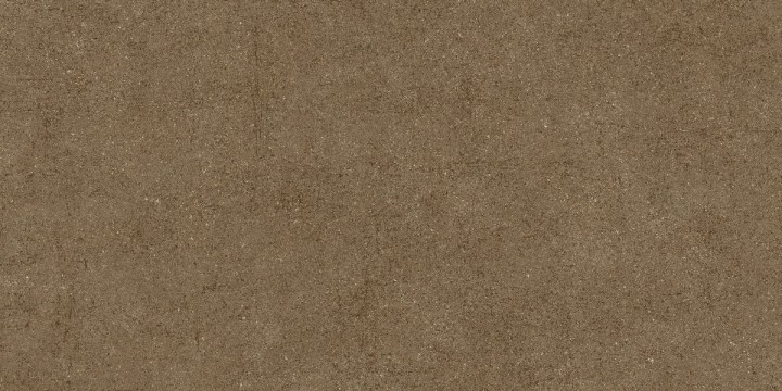 Матовый Living Ceramics Cuit Terra Soft 30x60 — фото 5