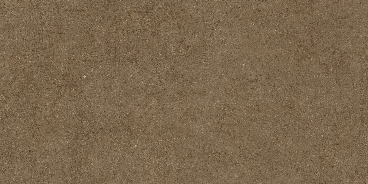 Матовый Living Ceramics Cuit Terra Soft 30x60 — фото 6