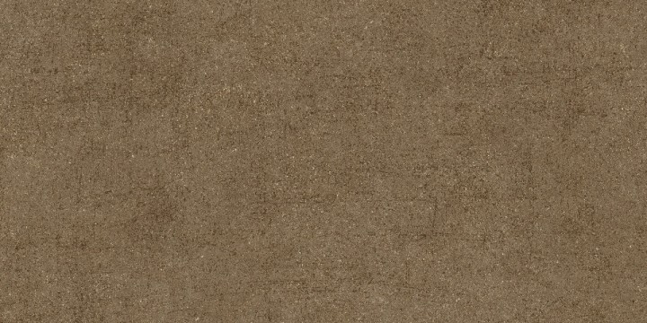 Матовый Living Ceramics Cuit Terra Soft 30x60 — фото 7