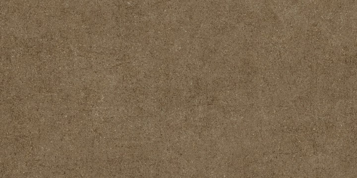Матовый Living Ceramics Cuit Terra Soft 30x60 — фото 9